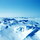 Illustration for article titled How to avoid (or embrace) arctic hysteria during this eternal winter